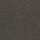 Picture of 20837-66